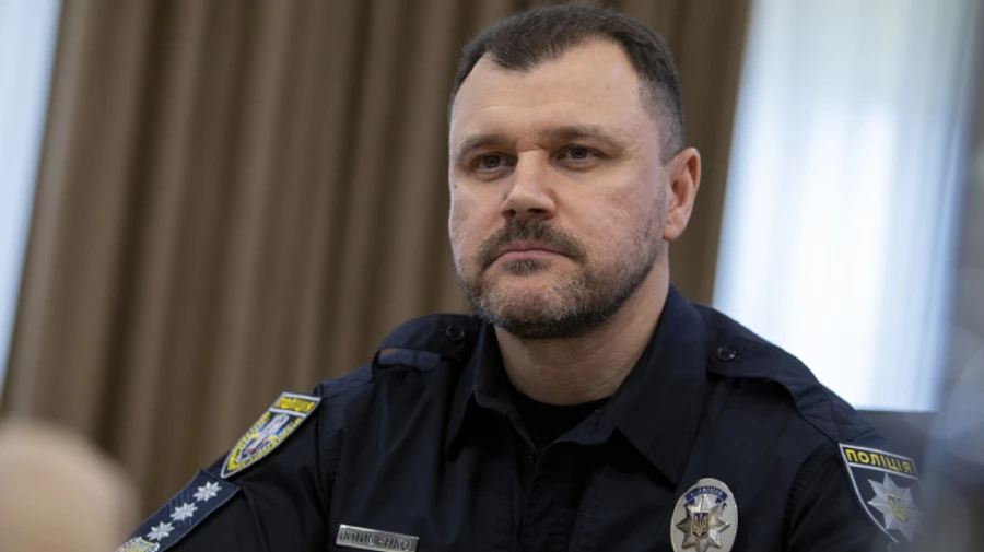 During the shelling of green corridors more than 30 people have been killed, including 5 children – National Police of Ukraine 