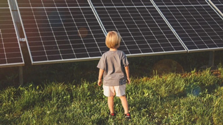 Шанс на краще життя: яким може бути план відбудови України