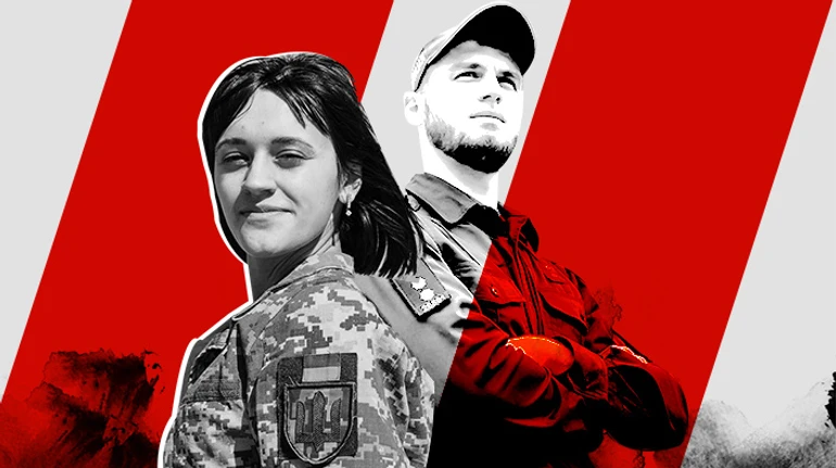 Україна вводить надзвичайний стан. Що потрібно знати?