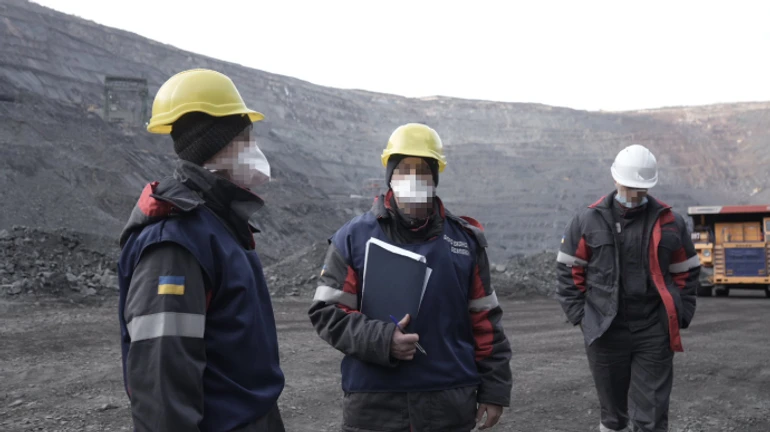 СБУ и БЭБ объяснили обыски на комбинатах Ахметова: неуплата налогов на 18 миллиардов