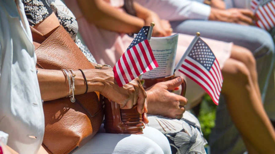 Дипломати США відповідали президенту Болгарії: Крим – український