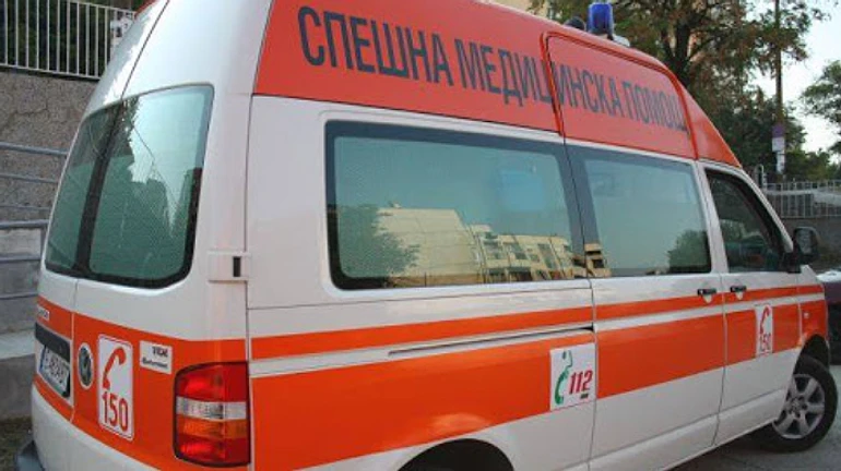 Скандал с трансплантациями в Болгарии: племянники из Украины отдавали почки богатым дядюшкам