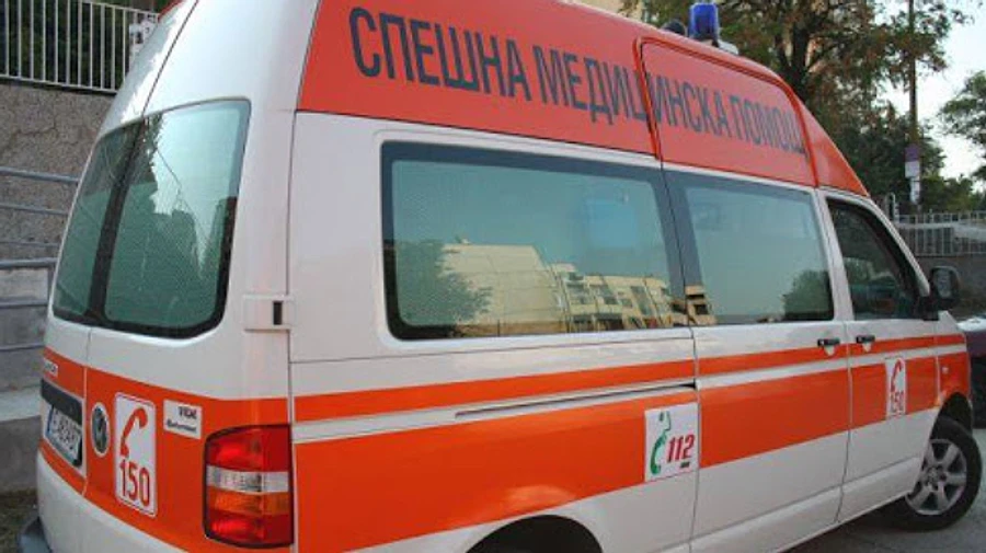 Скандал с трансплантациями в Болгарии: племянники из Украины отдавали почки богатым дядюшкам