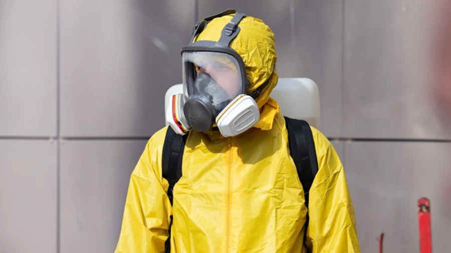 У Києві найбільша кількість госпіталізацій з COVID від початку пандемії