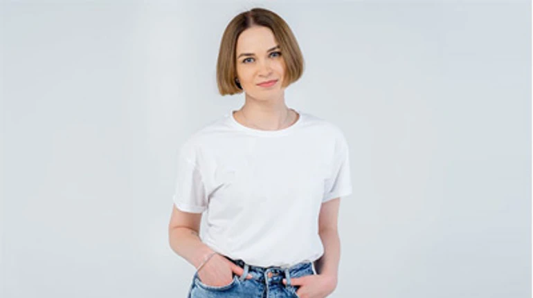 Я пыталась вылечить рак альтернативными методами. История онковыздоровевшой