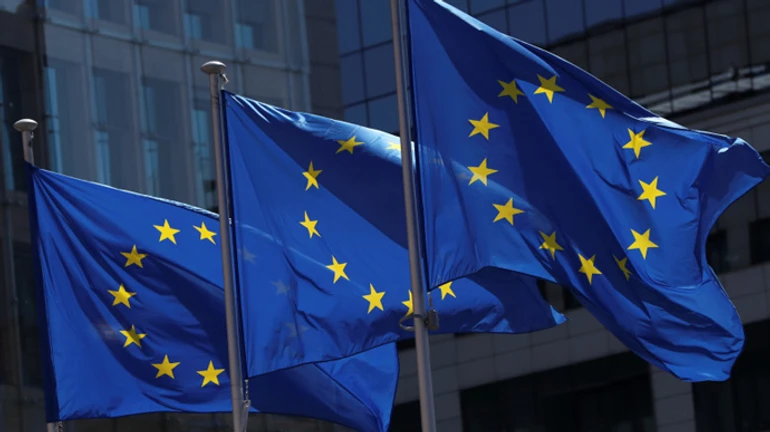 ЄС затвердить санкції щодо Білорусі наступного тижня, Лукашенка у списку немає – ЗМІ 