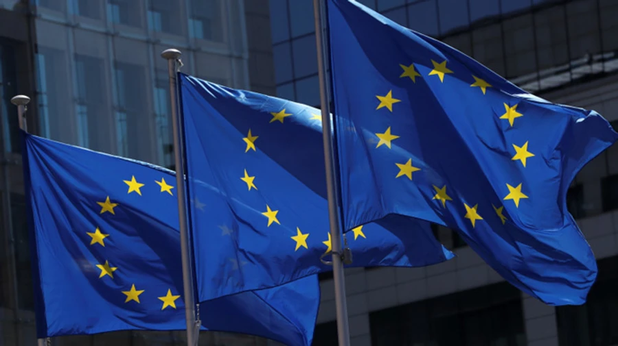 ЄС затвердить санкції щодо Білорусі наступного тижня, Лукашенка у списку немає – ЗМІ 