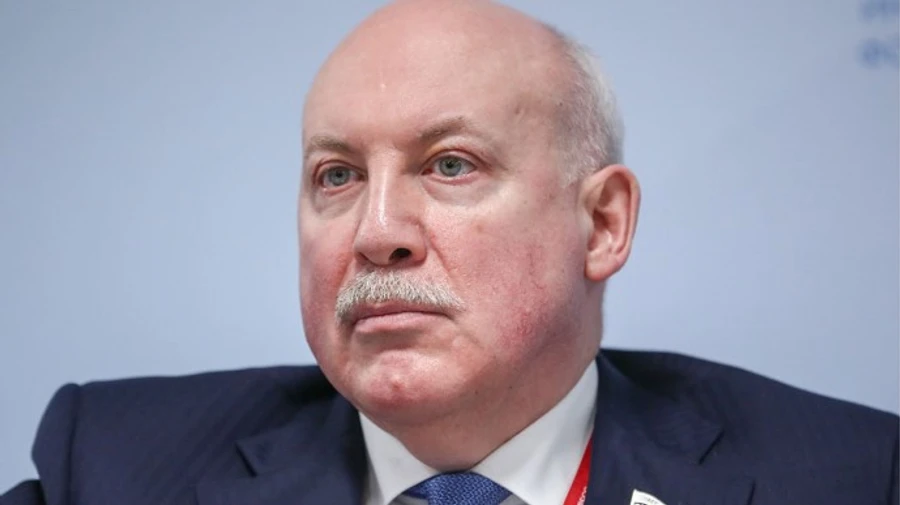 Вагнеровцы в Беларуси: в РФ заявили, что это провокация третьей страны