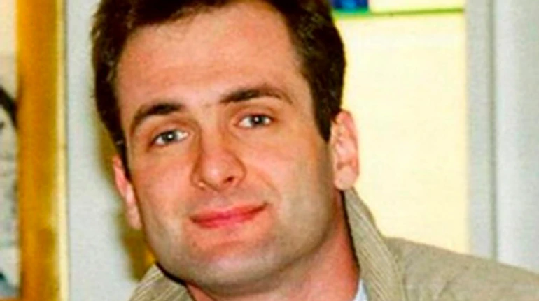 Я – грузин. Але готовий померти за Україну