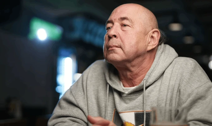 Ви можете копати помиральну яму, а в процесі виявиться, що копаєте город. Психолог Покальчук про те, як зберегти спокій серед потоку новин 