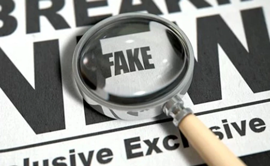 ЕС обвиняет Россию в кампании по дезинформации относительно коронавируса – Reuters