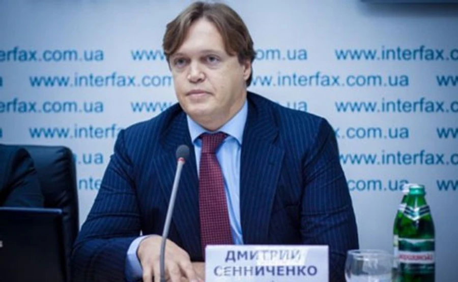 Главе Фонда госимущества предлагали взятку в 5 миллионов долларов