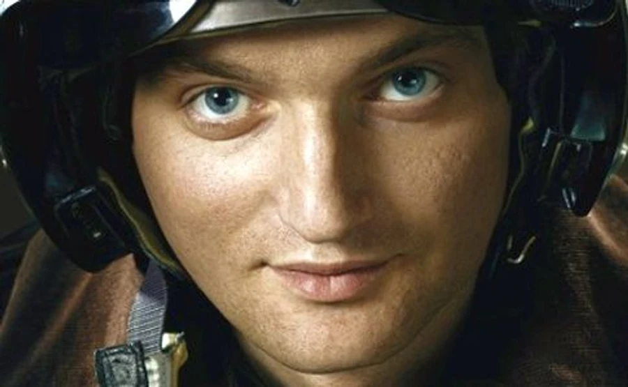 Луценка й Авакова просять контролювати розслідування смерті Волошина