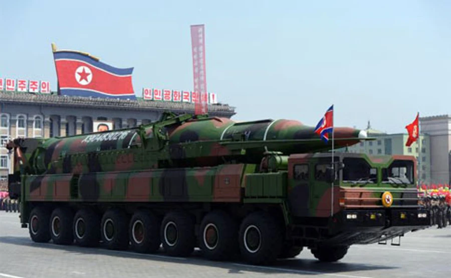 Эксперт, которого цитировала NYT: Украина может доказать свою невиновность