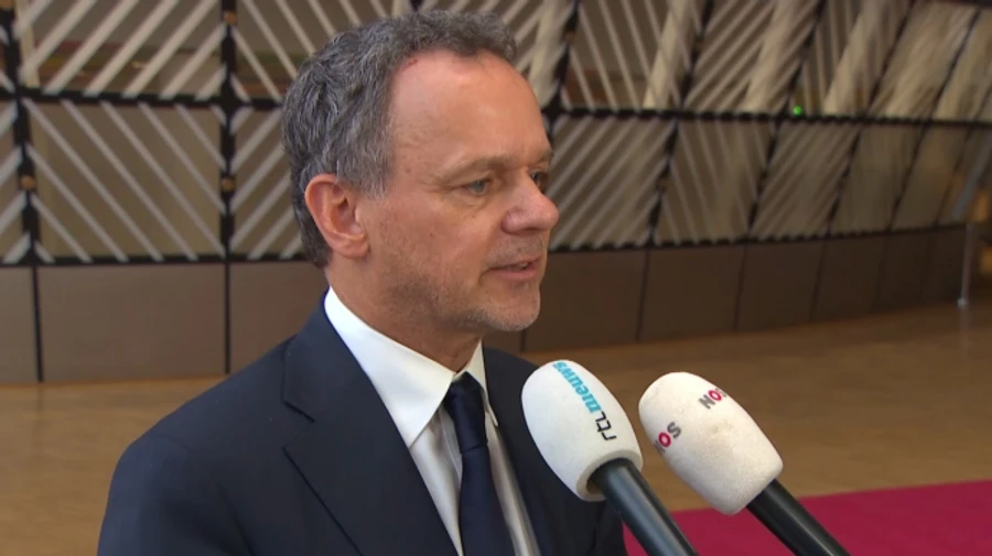 Глава МЗС Нідерландів: Незалежність НАБУ та САП – ключова умова євроінтеграції України