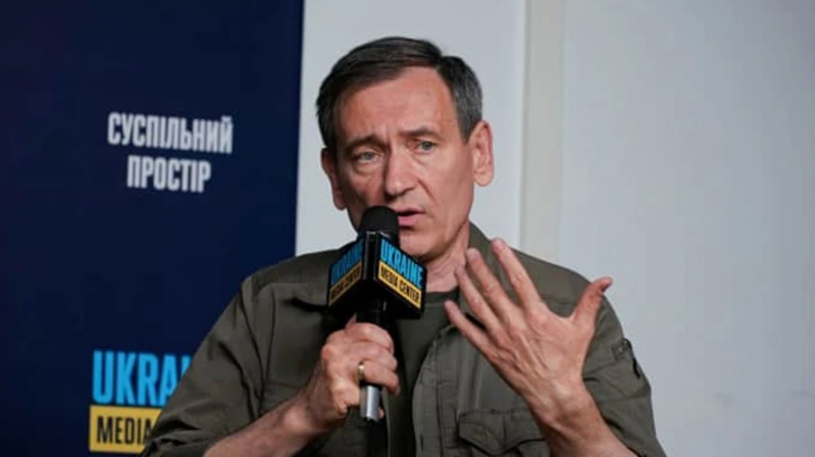 У Раді планують до травня продовжити термін проходження ВЛК для обмежено придатних