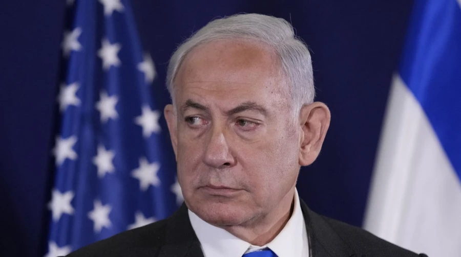 Ізраїль і ХАМАС проведуть переговори в понеділок щодо мирного плану Трампа – ЗМІ