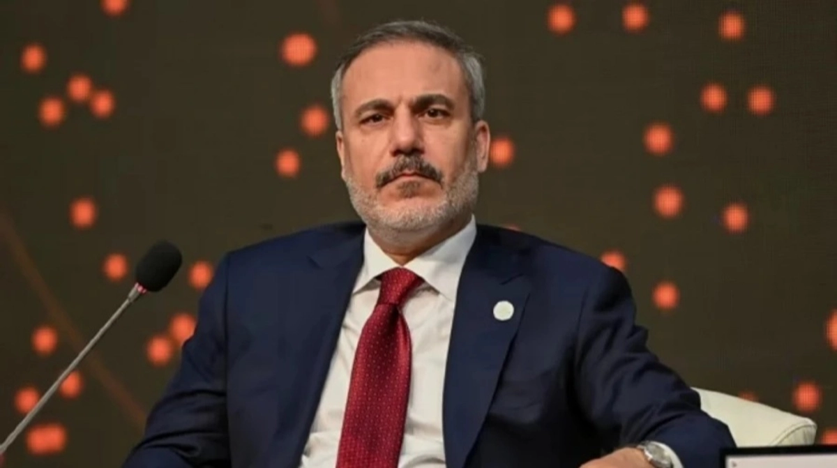 Turkish foreign minister: Russo-Ukrainian war at "perhaps its most difficult moment"