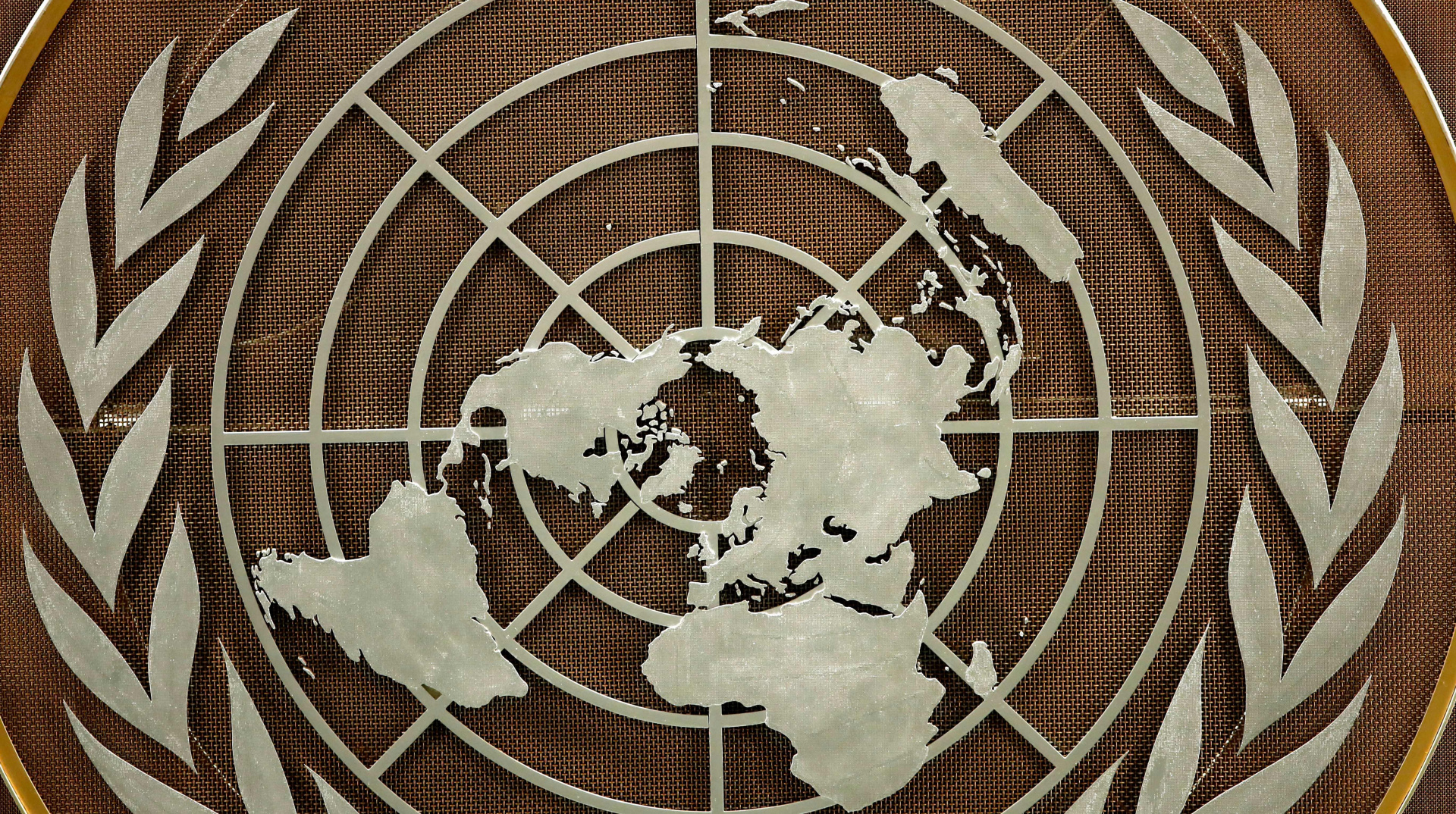 UN General Assembly adopts resolution on Russia's human rights violations in occupied territories of Ukraine