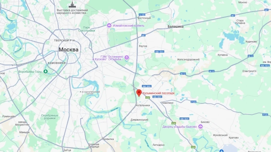 Russian Defence Ministry software designer involved in developing new drones was killed in Ukrainian intelligence operation – UP sources