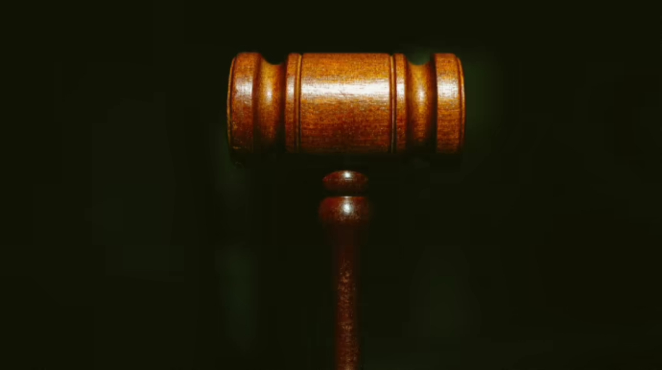 Смерть мобілізованого під час перевезення: судитимуть двох військових київських ТЦК