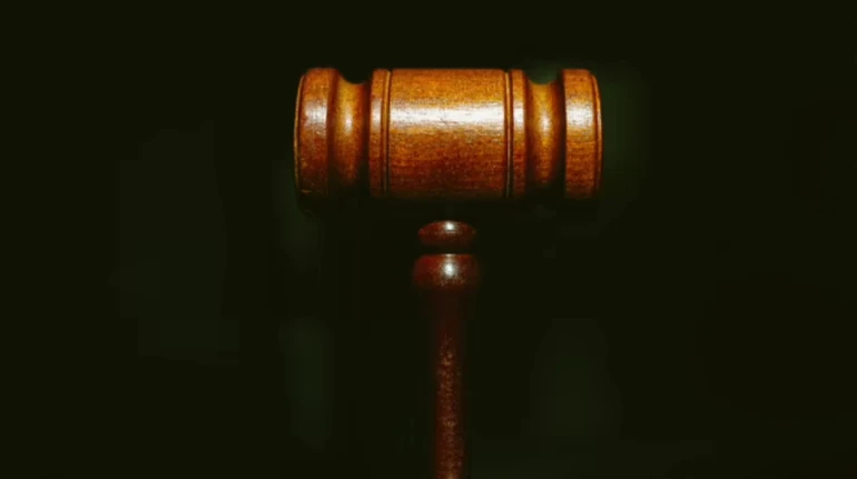 Смерть мобілізованого під час перевезення: судитимуть двох військових київських ТЦК