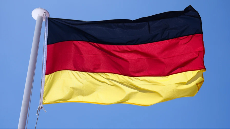 German company to send Ukraine tens of thousands of interceptors to fight jet-powered drones