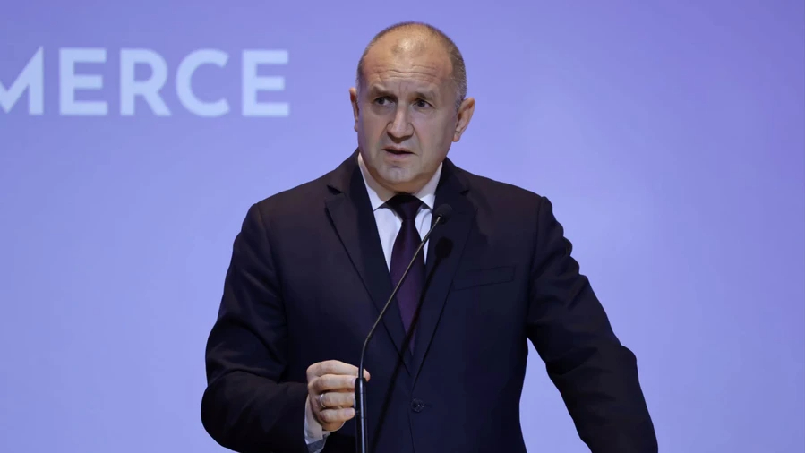 Прем’єр Болгарії заявив про брак доказів причетності РФ до атак на судна у Чорному морі