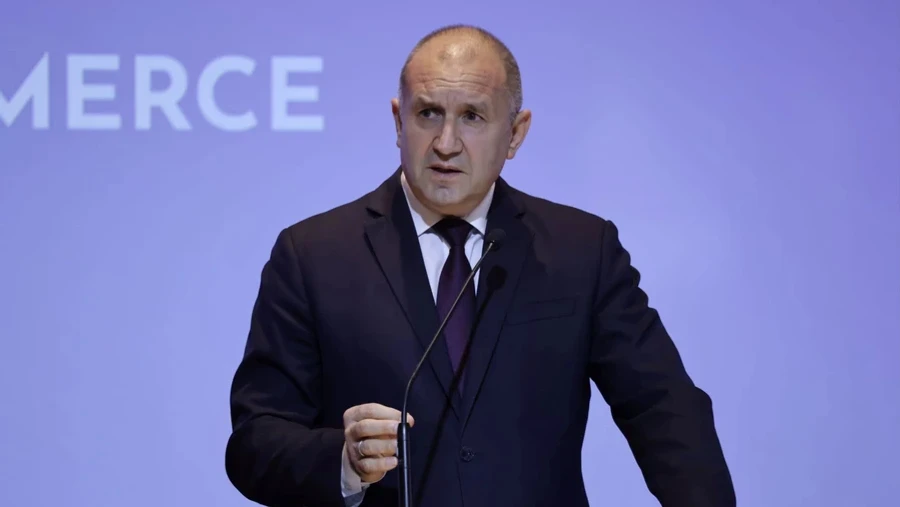 Прем’єр Болгарії заявив про брак доказів причетності РФ до атак на судна у Чорному морі