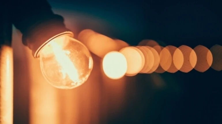 Вторник должен пройти без отключений света - ДТЭК