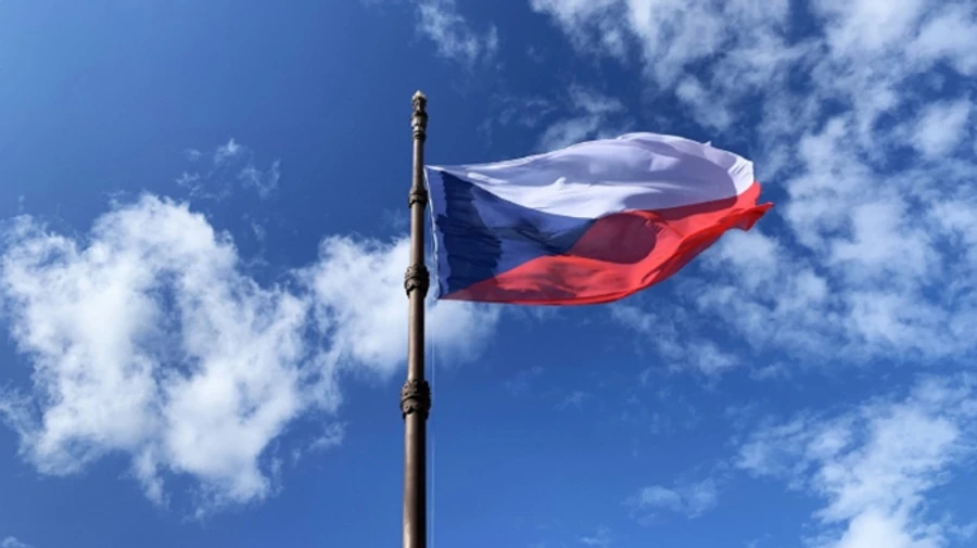 У Чехії відповіли Келлогу, який допустив припинення розширення НАТО