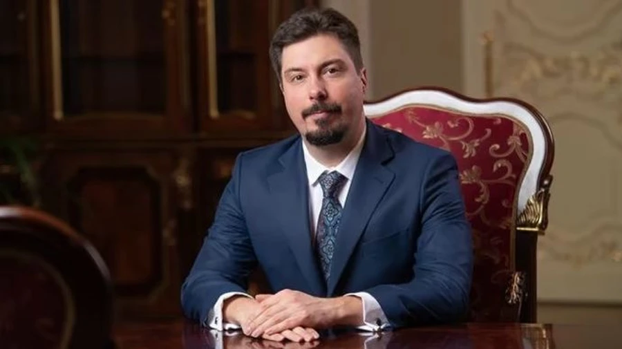 ВАКС продовжує зменшувати заставу арештованому ексголові Верховного Суду Князєву