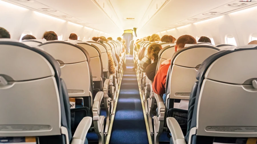 11 incidents involving Russian planes have occurred in December so far