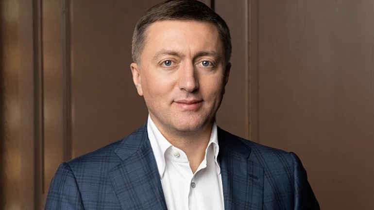 Нардеп Лабазюк вышел из СИЗО в день ареста