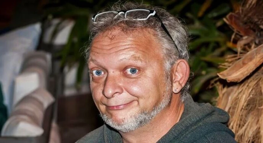 Russia opens criminal proceedings against creator of Masyanya cartoon