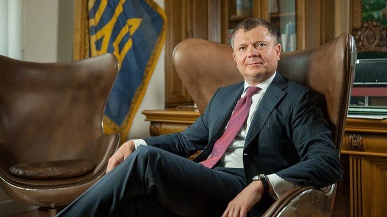 Жеваго отрицает причастность к взятке главе или судьям Верховного Суда: Подтасовка 