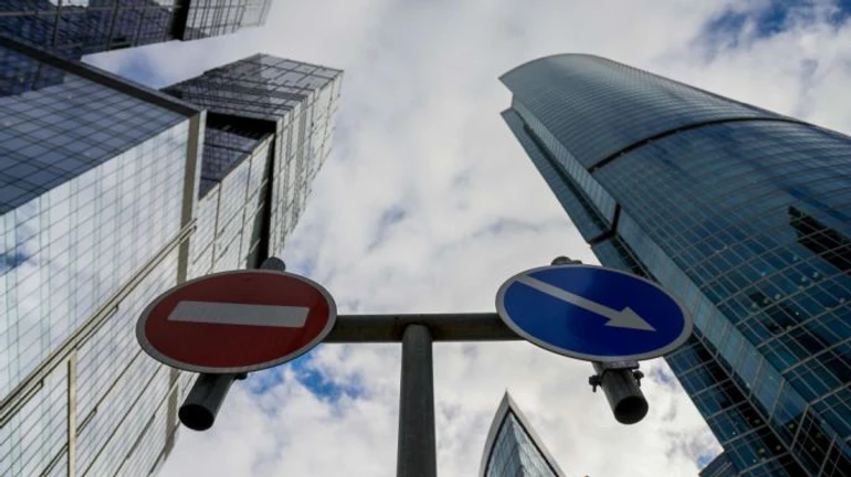 Начали входить в революционную ситуацию: чиновники и бизнесмены РФ опустошены – WP