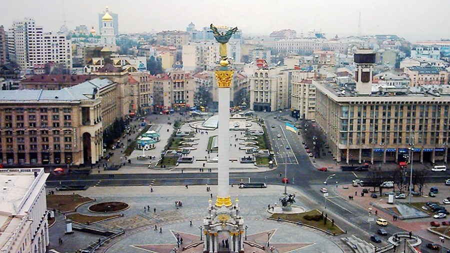 У 2022 році за Незалежність проголосували б 97% українців – опитування