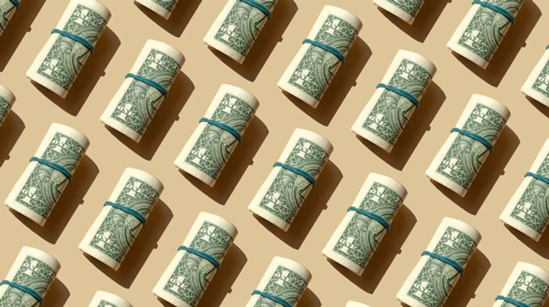 У що вкласти гроші, аби їх не з'їла інфляція