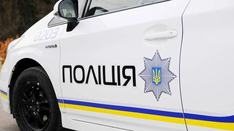 Знайшли убитим 11-річного хлопчика, який зник наприкінці серпня на Запоріжжі