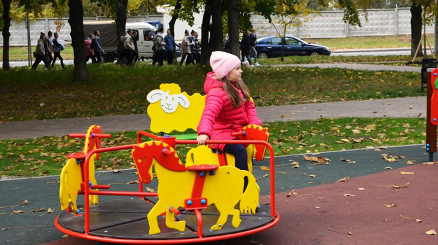 В Україні лишилося лише 2 жовті області