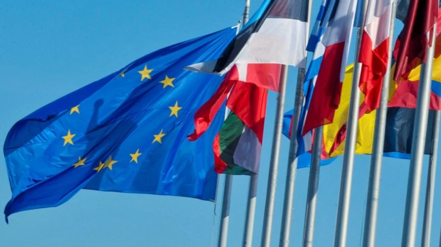 Президент Европарламента призвал принять Западные Балканы в ЕС