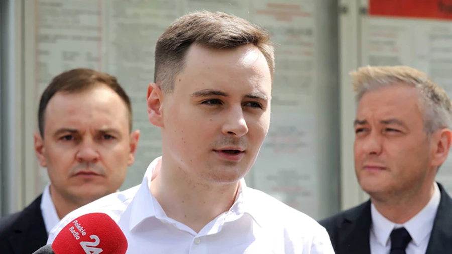 Бійтеся, ви наступні – редакція Nexta отримує погрози після затримання Протасевича