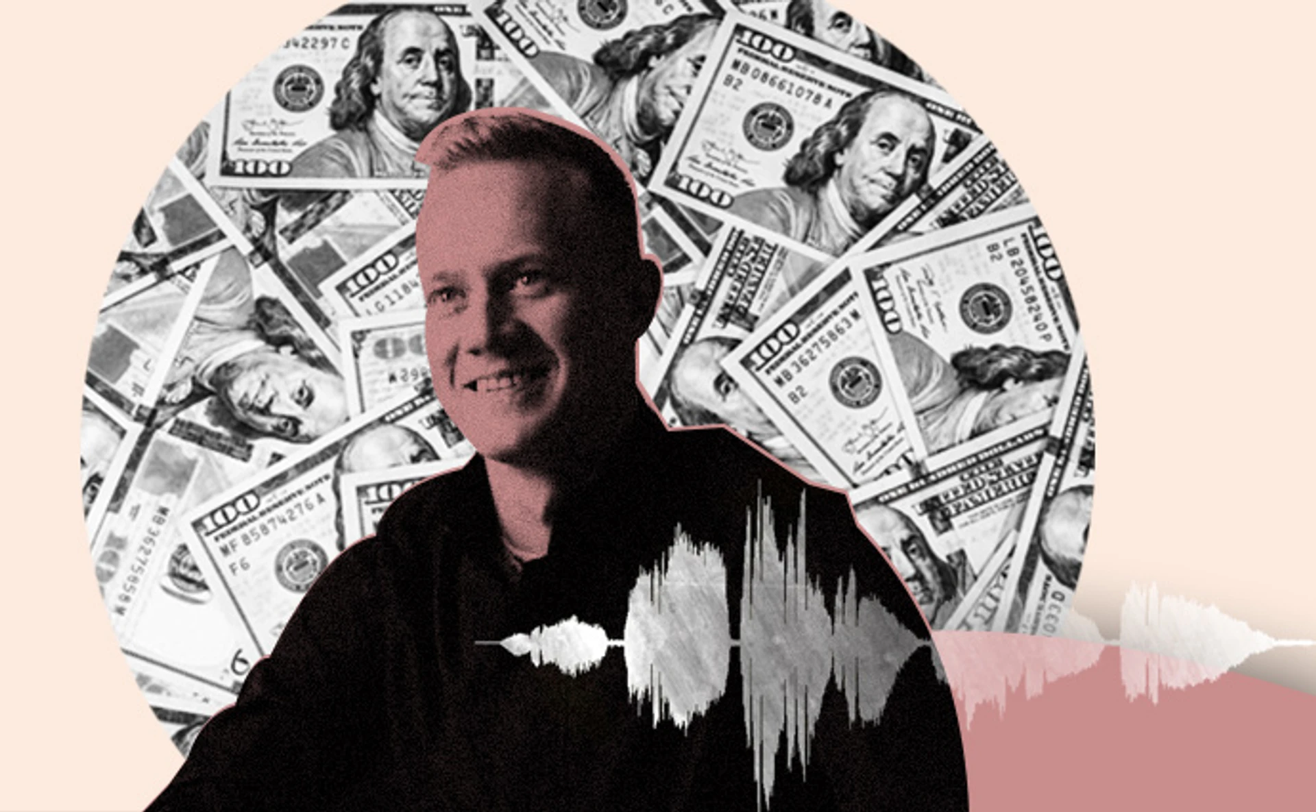 Медведчук, Ахметов, Коломойский: Говорим про олигархов с Романом Кравцом