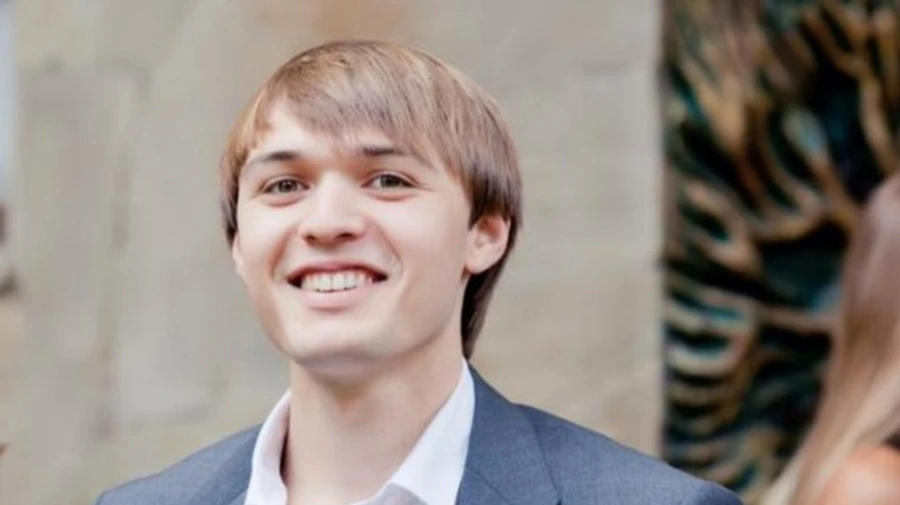 ВАКС не пошел на сделку с фигурантом коррупционного скандала с Гладковским