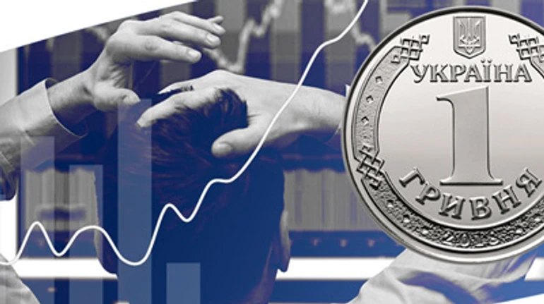 Націоналізація Мотор Січі, корпоративний конфлікт в Укроборонпромі: підсумки тижня для держпідприємств