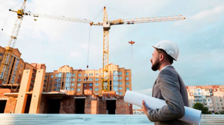 Прекратить незаконное строительство: как диджитализация может изменить украинские города