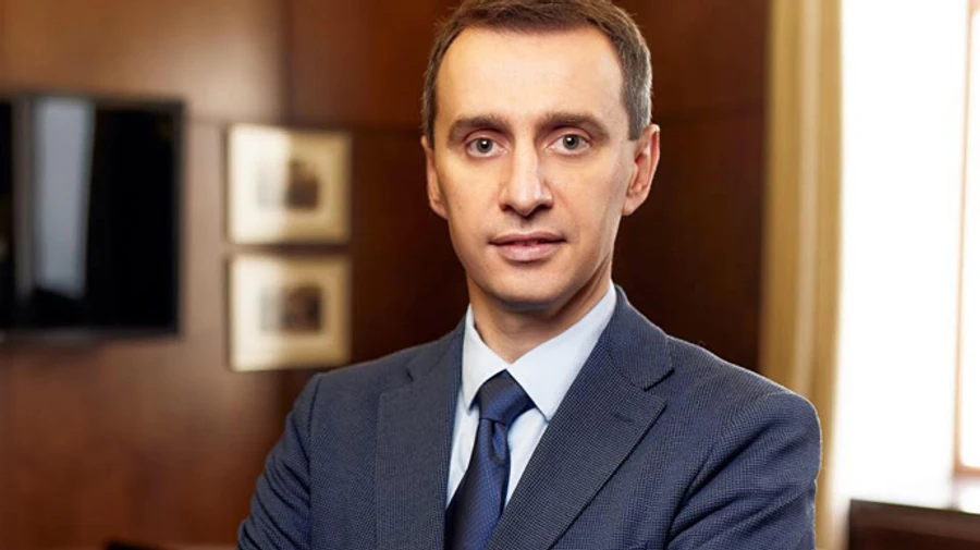 Ляшко анонсировал еще одно смягчение карантина