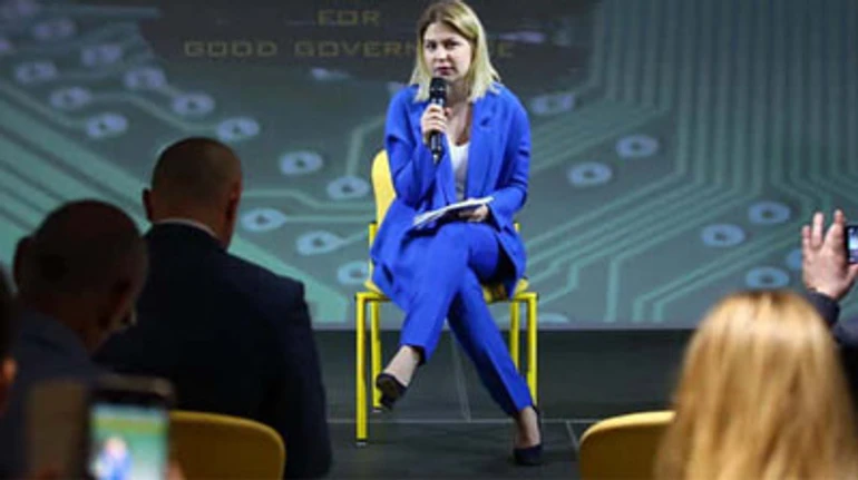 Відповідальна за інтеграцію: хто керуватиме європейськими реформами в оновленому уряді