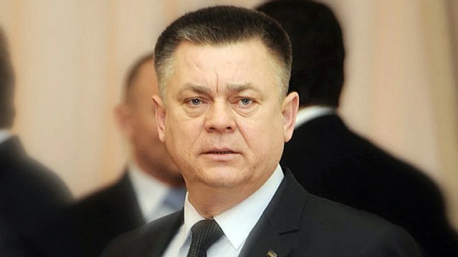 Расстрелы на Майдане: суд заочно арестовал министра обороны времен Януковича